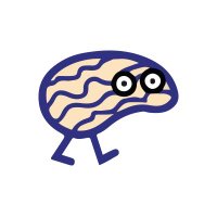 slagrammede (@nfs_norway) 's Twitter Profile