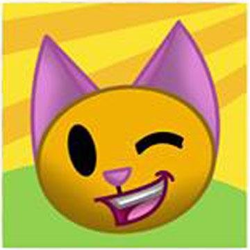 SavetheDay_RKI's profile picture. Disaster risk reduction made fun.