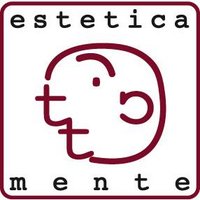 estetica-mente(@mentestetica) 's Twitter Profile Photo