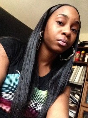 iimGood.