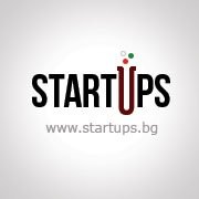 Startup news from Bulgaria