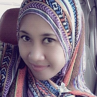 devifray's profile picture. bukan tidak mungkin jika kita melakukan usaha yang terbaik...