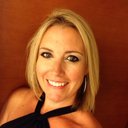 Barb Elliott - @barbiielliott - Twitter