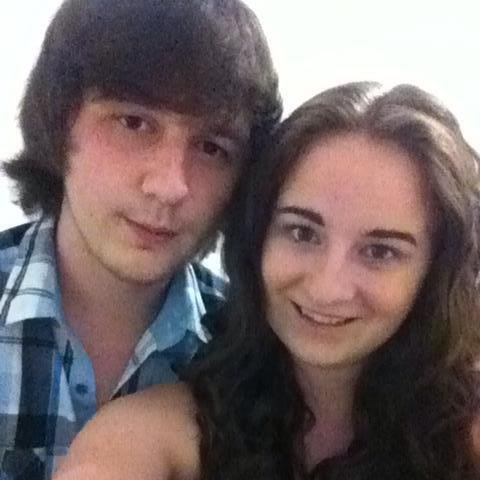 TGCSmiffy's profile picture. Finley. Lindsey.