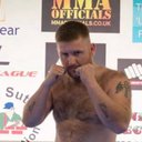 Leon Waters - @LeonWaters3 - Twitter