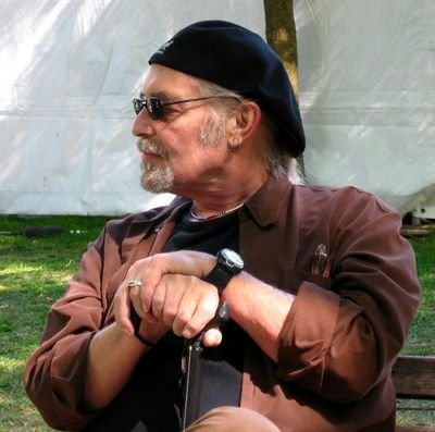 7d28472124df4b7's profile picture. Socialist, Atheist, news junky