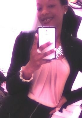 banks_bebe's profile picture. 