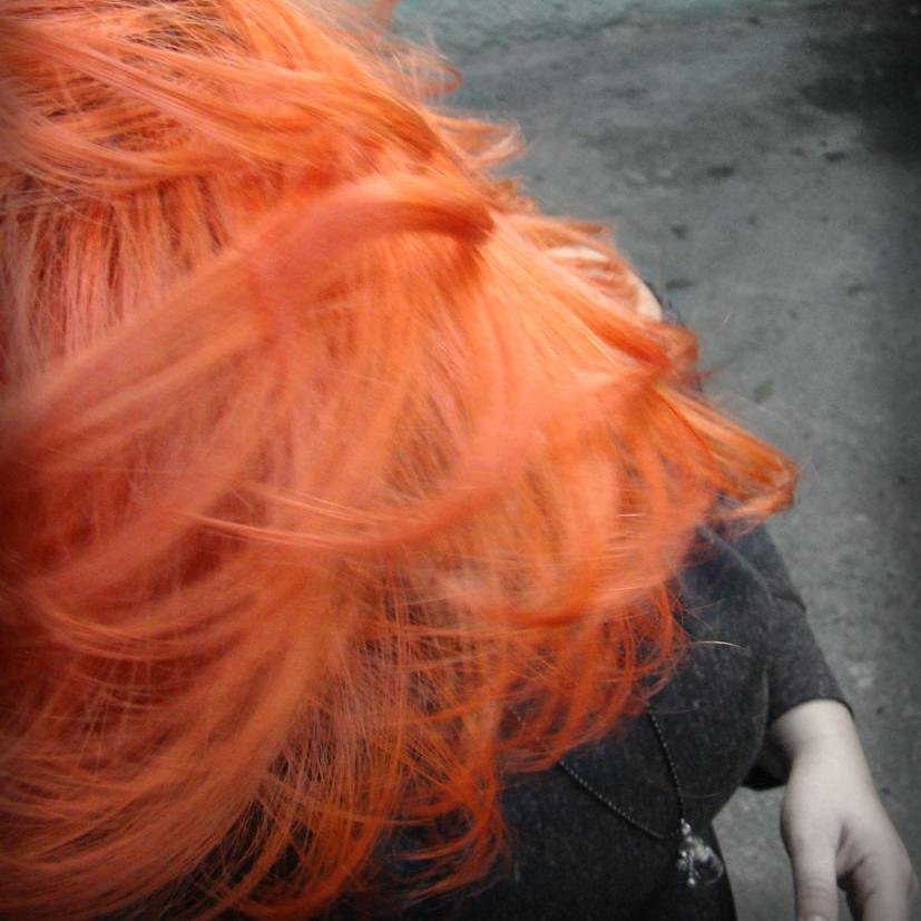 Marilyess's profile picture. No me sigas!... traza tu propio recorrido =D...✿ La potencia intelectual de un hombre se mide por la dosis de humor que es capaz de utilizar. ✿ F.Nietzsche