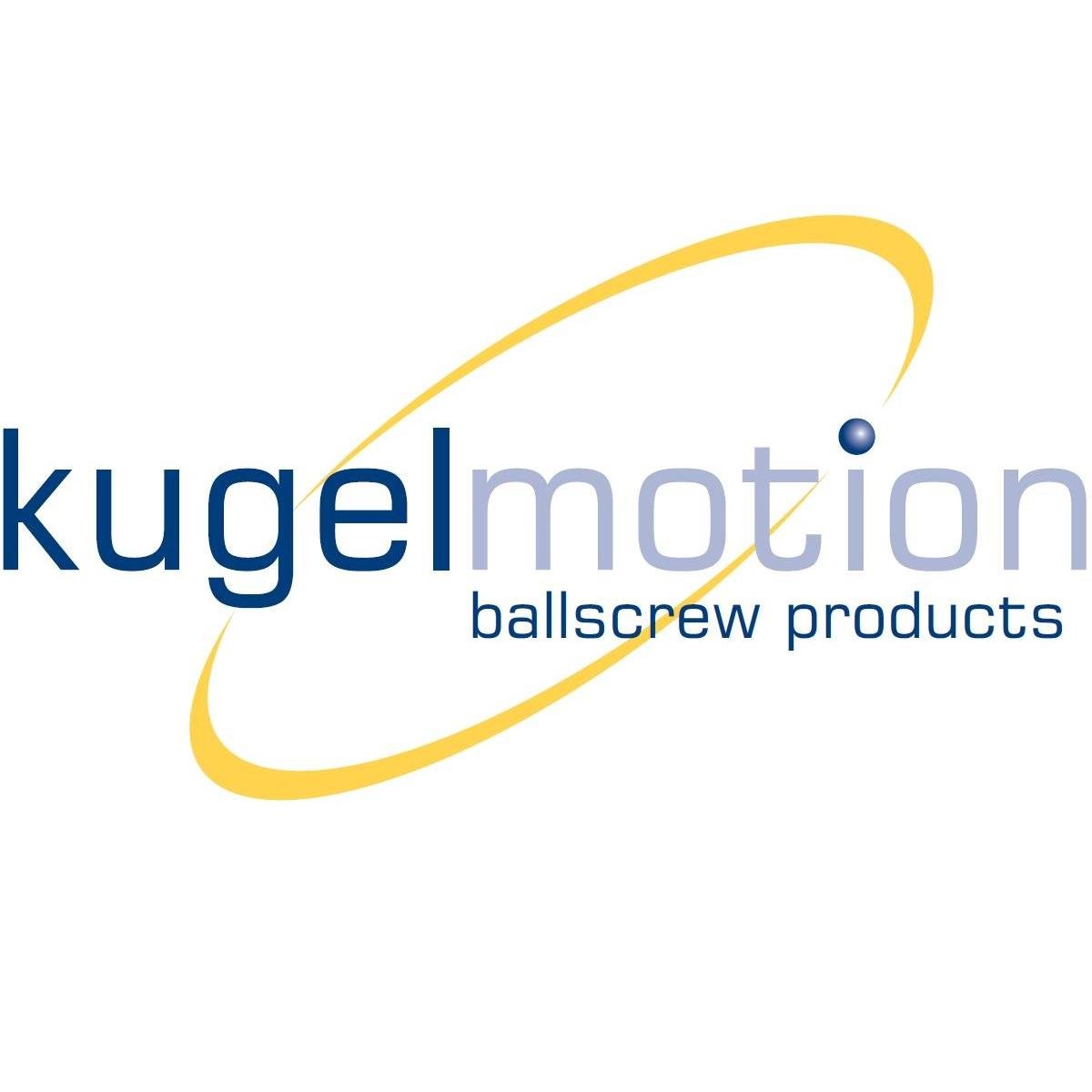 Proud to be the only precision ground ball screw manufacturer in the UK, servicing the Aerospace, Defence, Automotive and Machine tool industries.