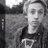 DaltonPeters23's profile image
