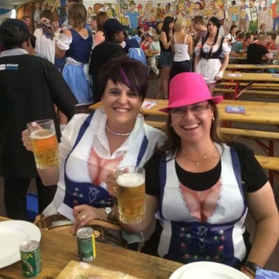 mmomberg's profile picture. Datacentrix: EIM BU Manager - Gauteng/ love my family, love to travel and love to laugh :)