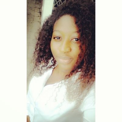 Twitter Page Of @Titi_curtis║▌│█│║▌║││█║▌║▌║▌ Official Celebrity ® Verified Account ® Twitter Certified ® I ♥ Music my instagram @laadyfatima Follow me