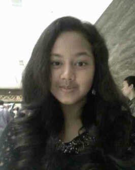Poca♥