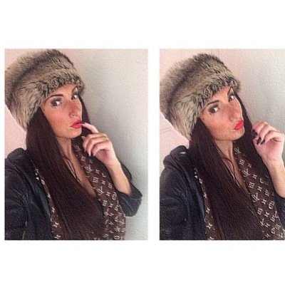 new twitter x