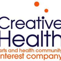 Creative Health CIC(@CreatHealth) 's Twitter Profileg