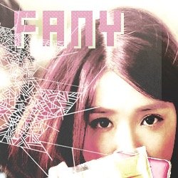 Snsd.♡ | My Love: Jessica Jung | L | Irene Wendy | Minah AoA | Minah GsD