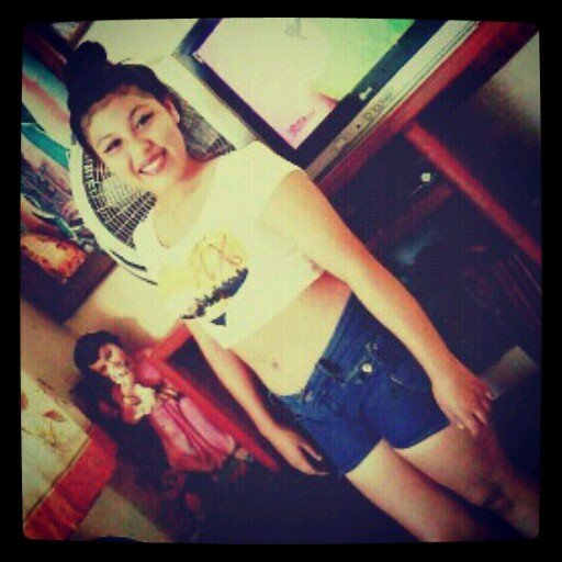 josejose0001's profile picture. Bryan Mouque ..-..