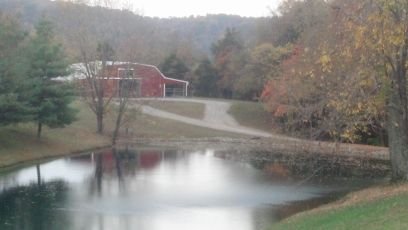 buckner_lou's profile picture. 