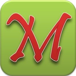 mukund_uk Profile Picture