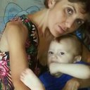 Sandra Torre - @sandra_torre7 - Twitter