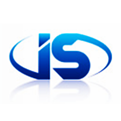 iSecure Solutions Ltd provide innovative solutions to secure & develop your future. Your Safety & Security is our key priority! Follow us for regular updates.
