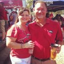 Gene Graham - @gene_graham - Twitter