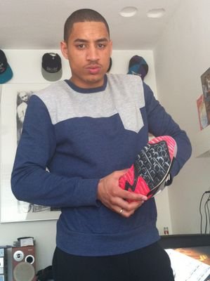 ||Meestal Money|Soms barz|Altijd in Beweging||