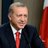 Erdogan News