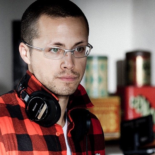 writer // director. First feature film, HORSEHEAD. Watch the trailer here: https://t.co/AONgwUiPjn