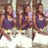 trueebeautyyyy's profile image