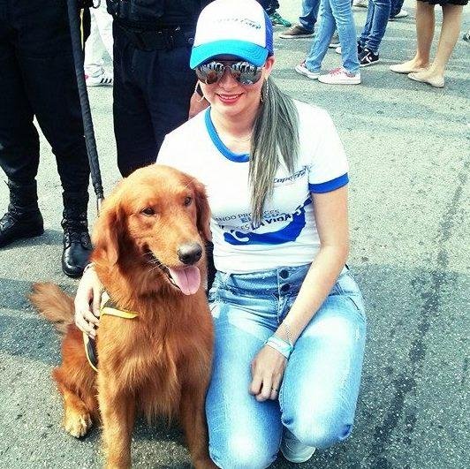 kaasandra21's profile picture. 