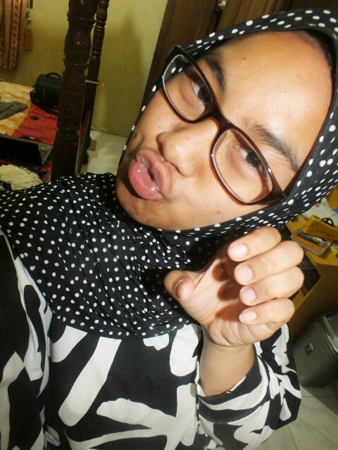 JustiaFerayanti's profile picture. Ig: Justiaferayanti | path: Justiaferayanti | fb: Justia ferayanti G-vinsa