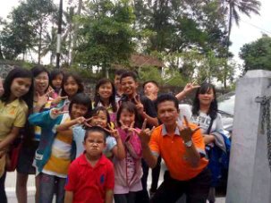 I love jesus 4 ever