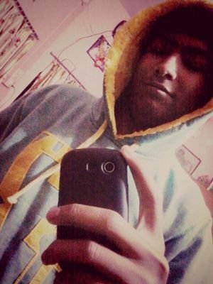 studying b.tech from JNIT,Jaipur