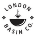 London Basin Company (@LondonBasinCo) Twitter profile photo