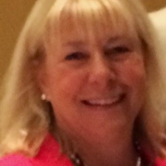 Executive Director MN Newspaper Association