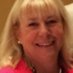 Lisa Hills (@lisahills) Twitter profile photo