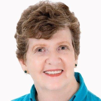 Prolific writer, long-term Breast Cancer survivor, RN, Christian author, pastor's wife, live in South Africa, musical, choir, piano, keyboard, social media.