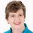 Shirl_Corder's profile image