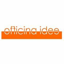 eCommerce Provider, Worldwide Delivery