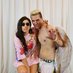 J (@hausofjwoww) Twitter profile photo J (@hausofjwoww) Twitter profile photo