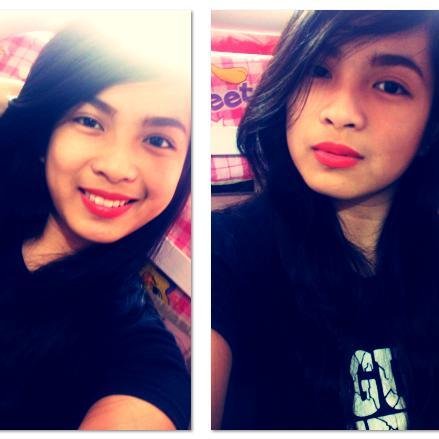 akosichamaganda's profile picture. CHARM is deceitful and beauty is fleeting; but a woman who fears the Lord is to be praised. Proverbs 31:30 Simple | Pretty | Mom |