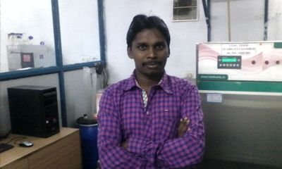 emply