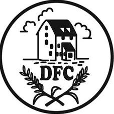 Suffolk based farming discussion group. Monthly winter meetings - mostly agricultural topics. All welcome.