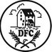 Deben Farm Club (@debenfarmclub) Twitter profile photo