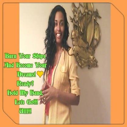 masterkeysuly's profile picture. 