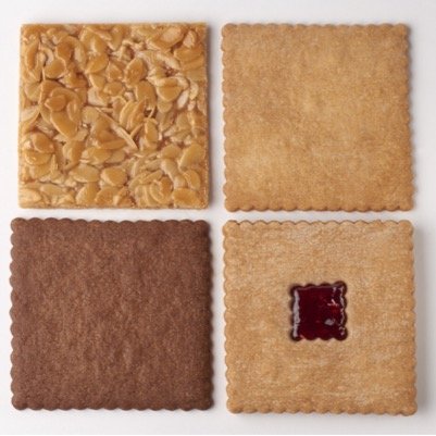 LIBERTEparBC's profile picture. 