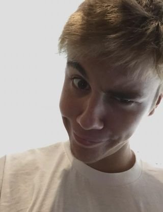 EU TE DEI UM FOLLOW, AGORA RETRIBUA SEGUINDO @jusb_Andreise
POR FAVOR NÃO CUSTA NADA
