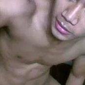 Cari BF (TOP) id line 123aries