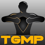 tgmanproject's profile picture. 